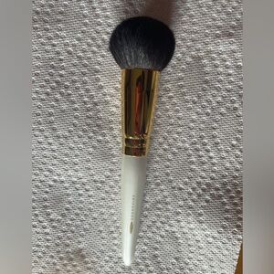 Chikuhodo GSN-02 Powder Brush